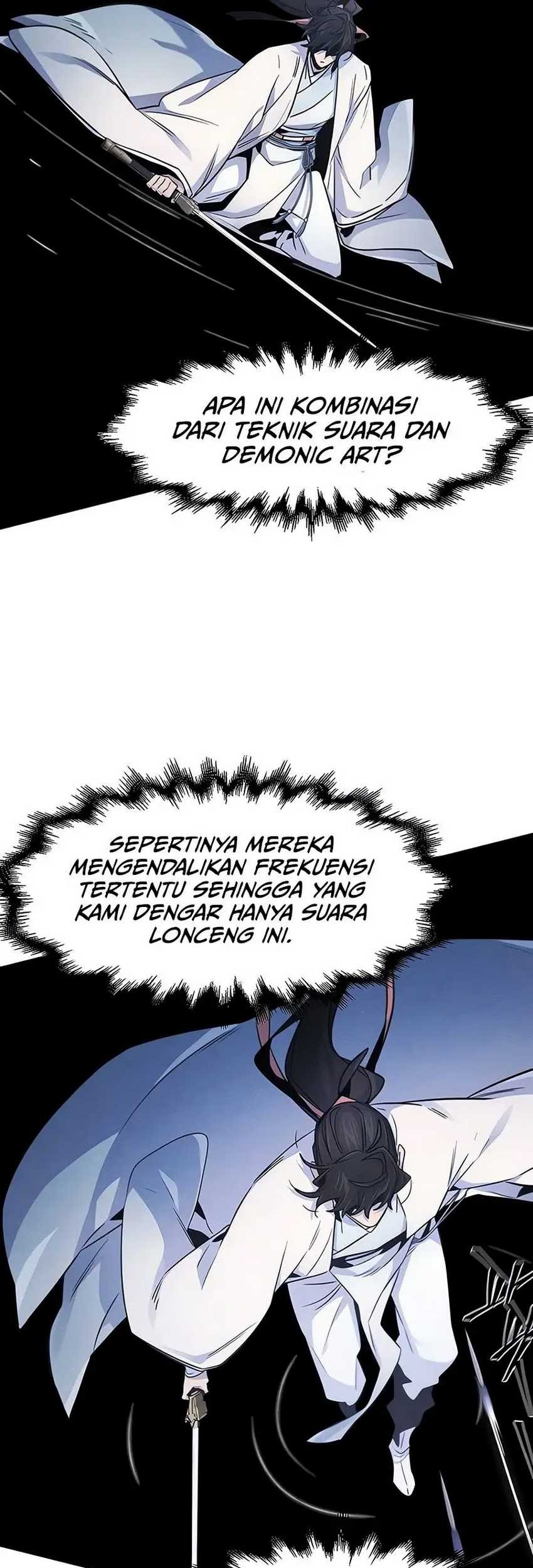 Chapter 130 - halaman 53
