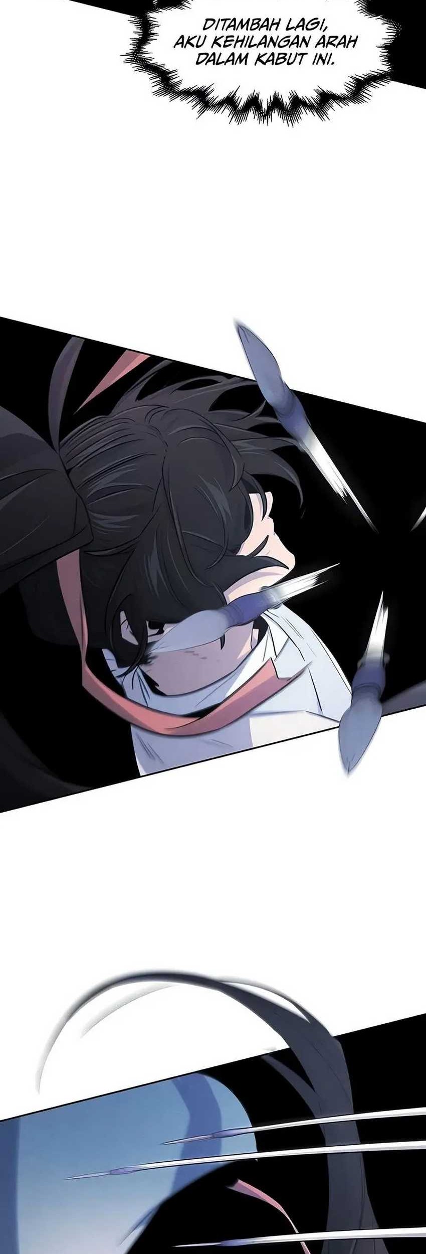 Chapter 130 - halaman 54