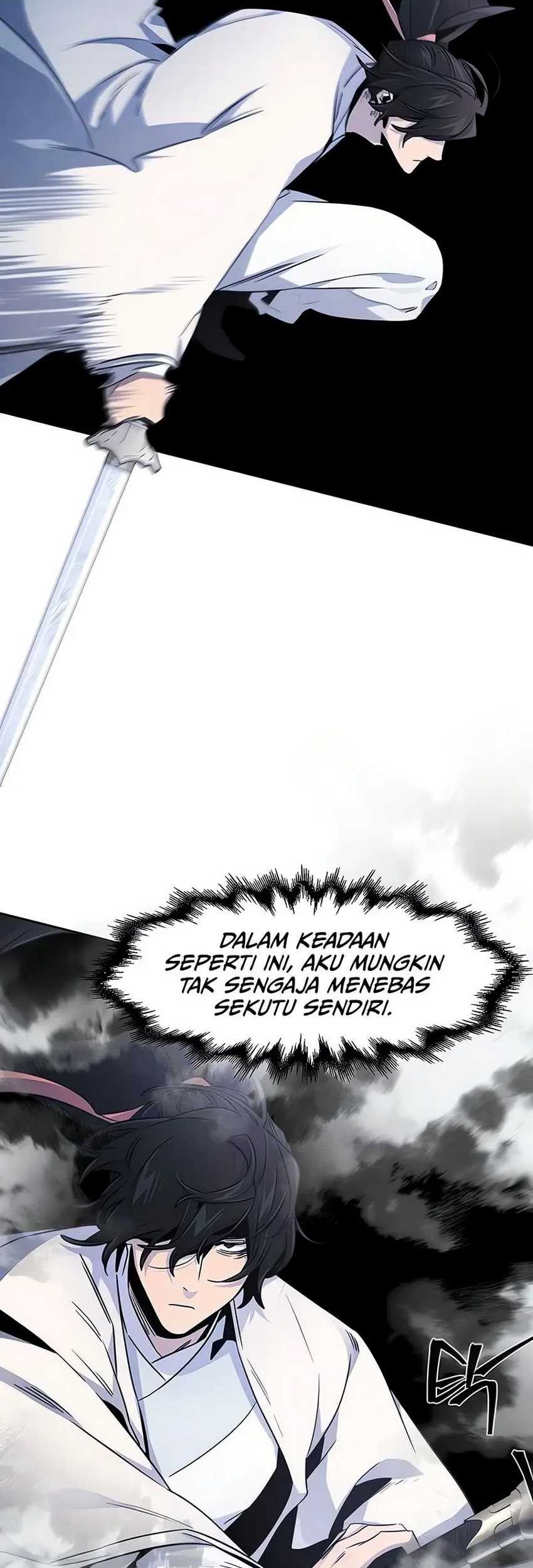 Chapter 130 - halaman 55