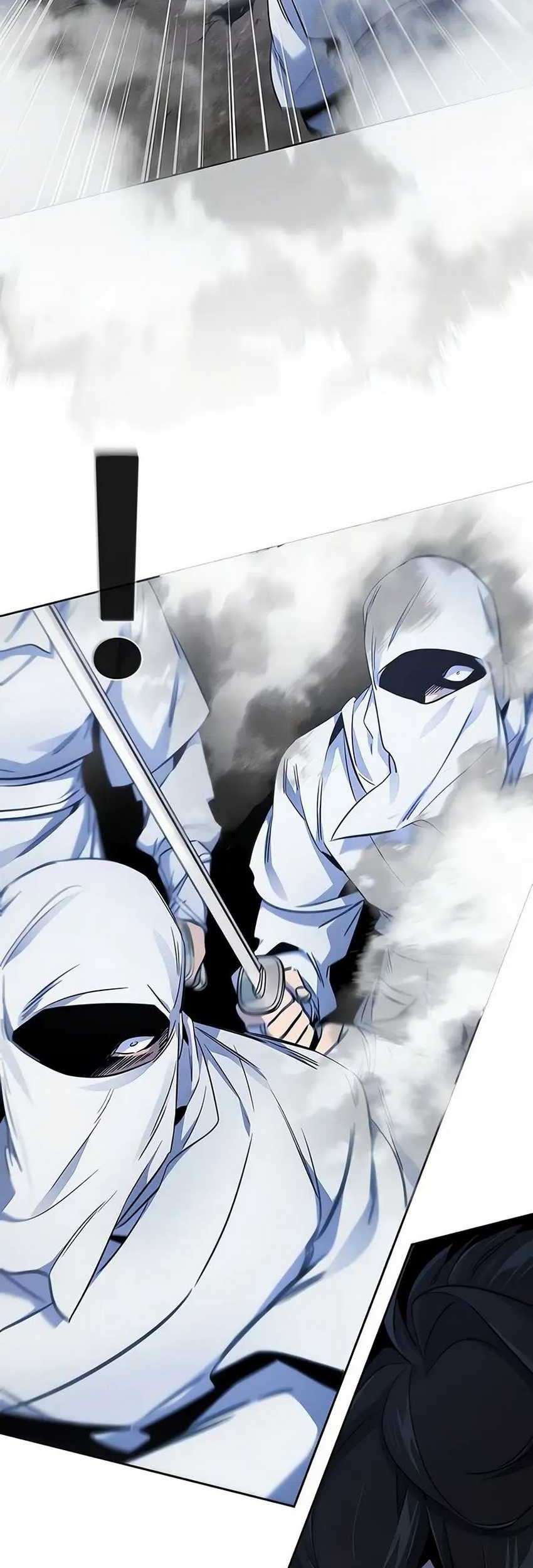 Chapter 130 - halaman 59