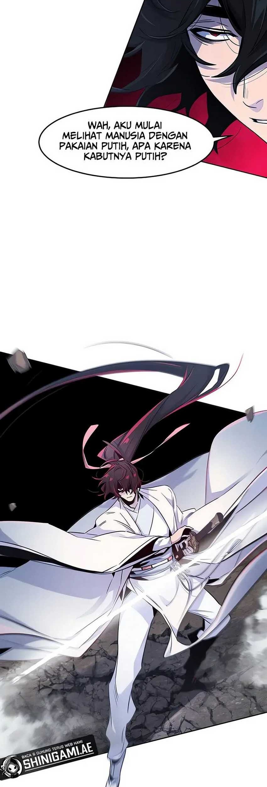 Chapter 130 - halaman 60