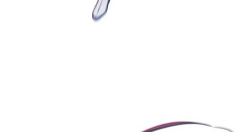 Chapter 130 - halaman 61