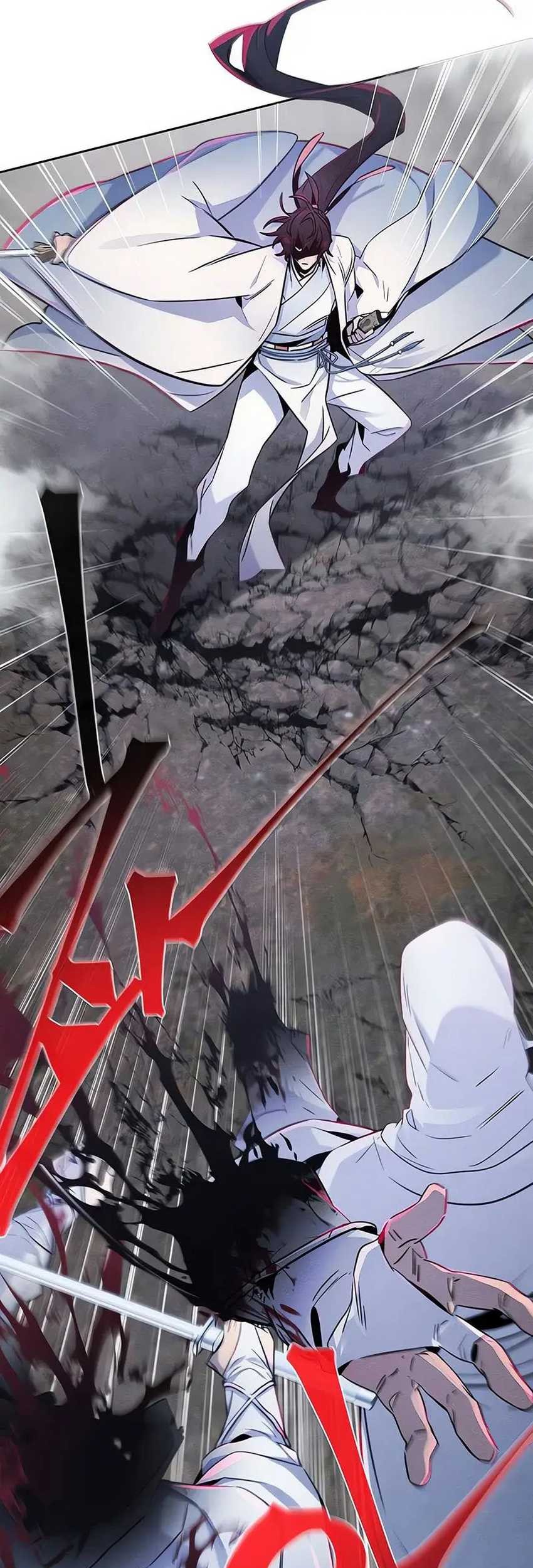 Chapter 130 - halaman 62