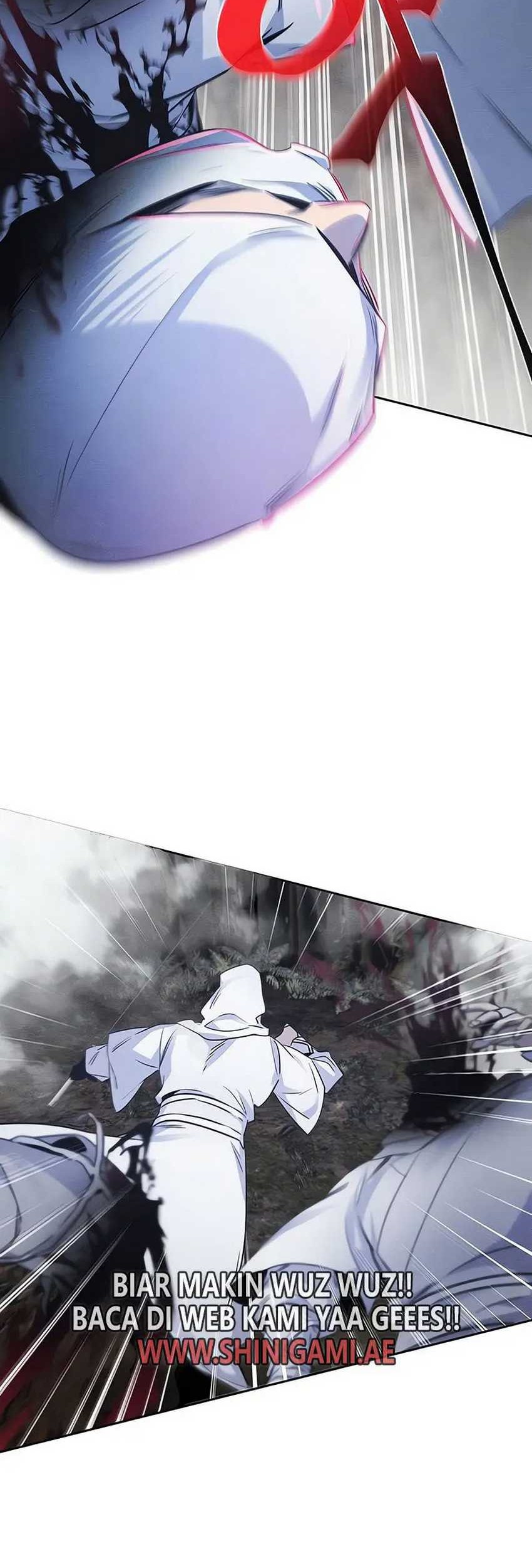 Chapter 130 - halaman 63