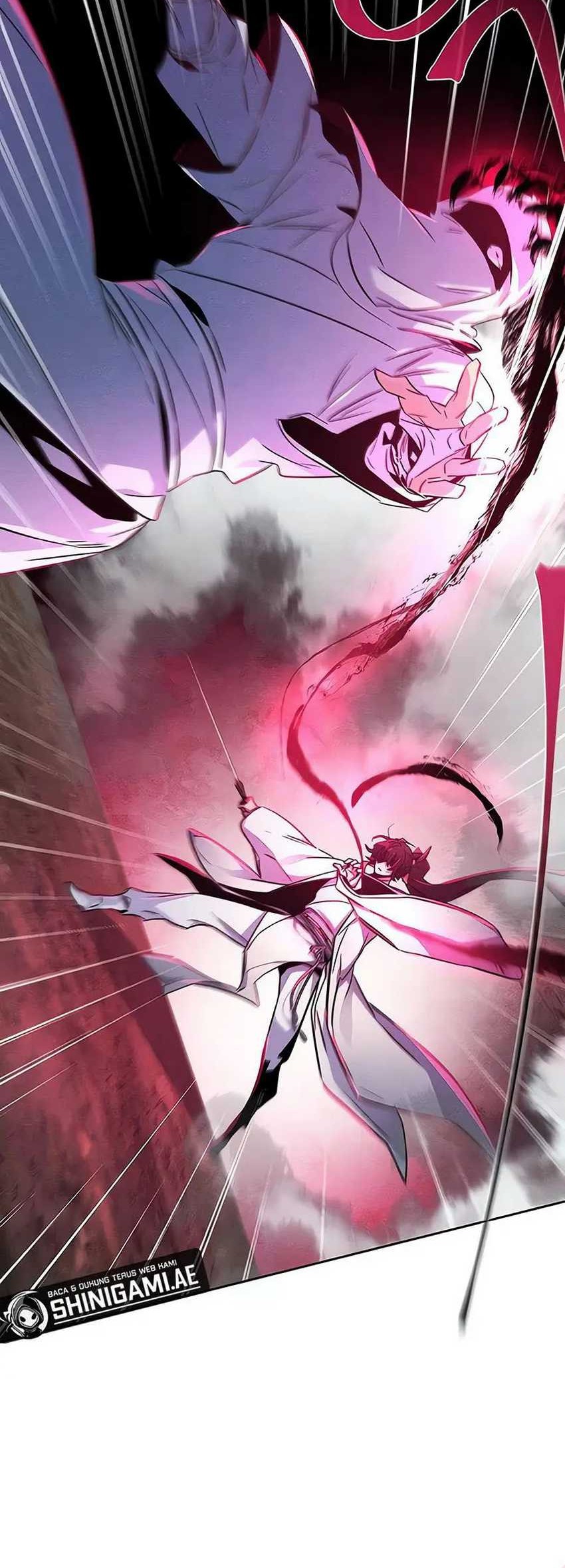 Chapter 130 - halaman 65