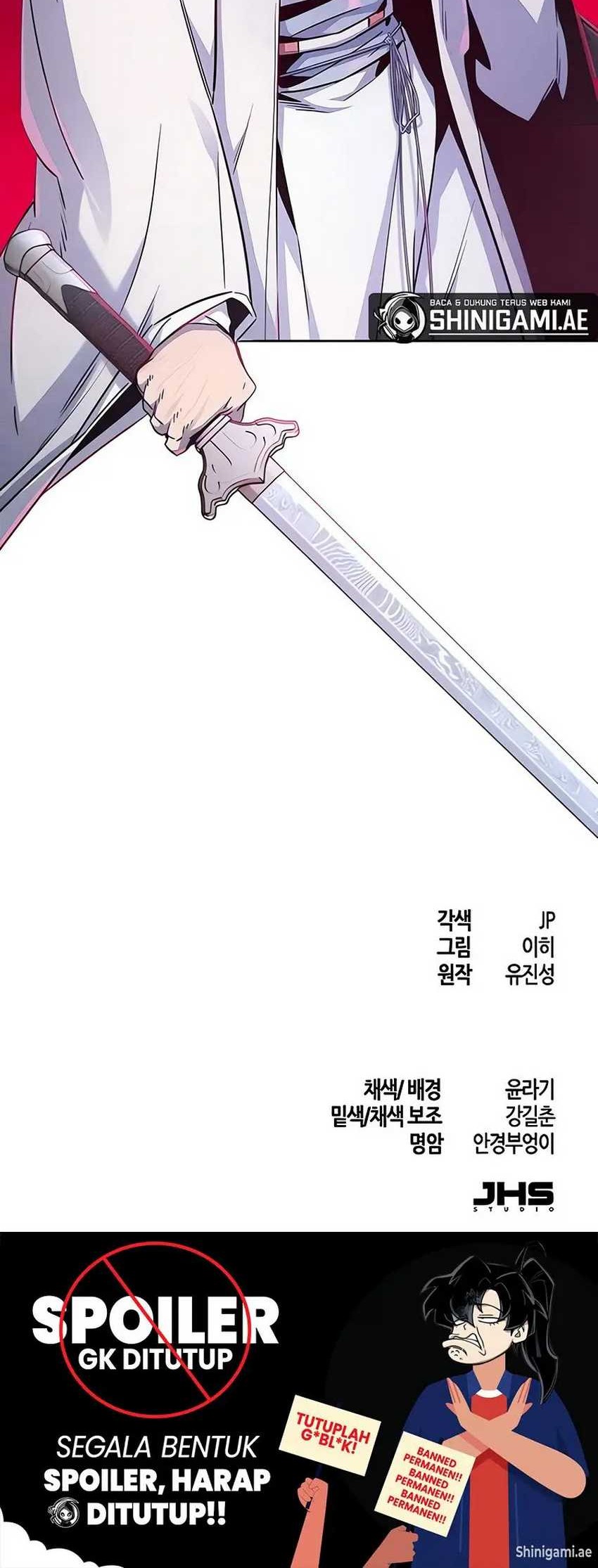 Chapter 130 - halaman 69