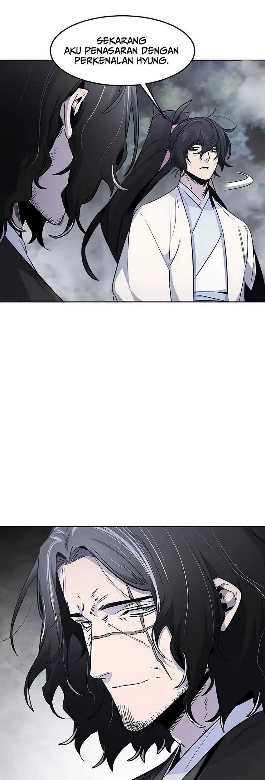 Chapter 130 - halaman 5