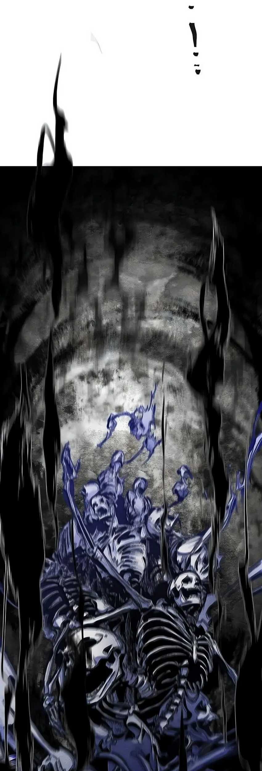 Chapter 130 - halaman 8