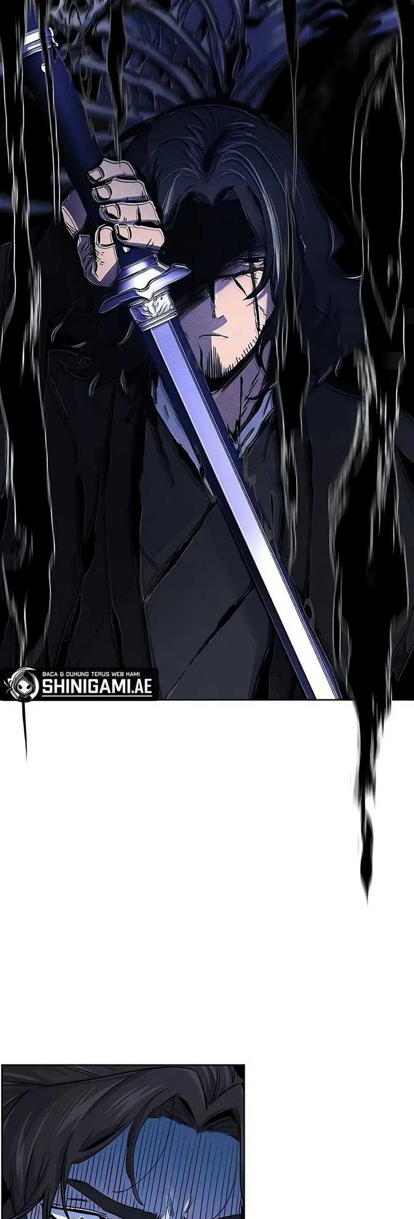 Chapter 130 - halaman 9