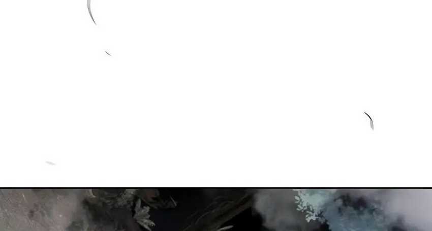 Chapter 130 - halaman 12