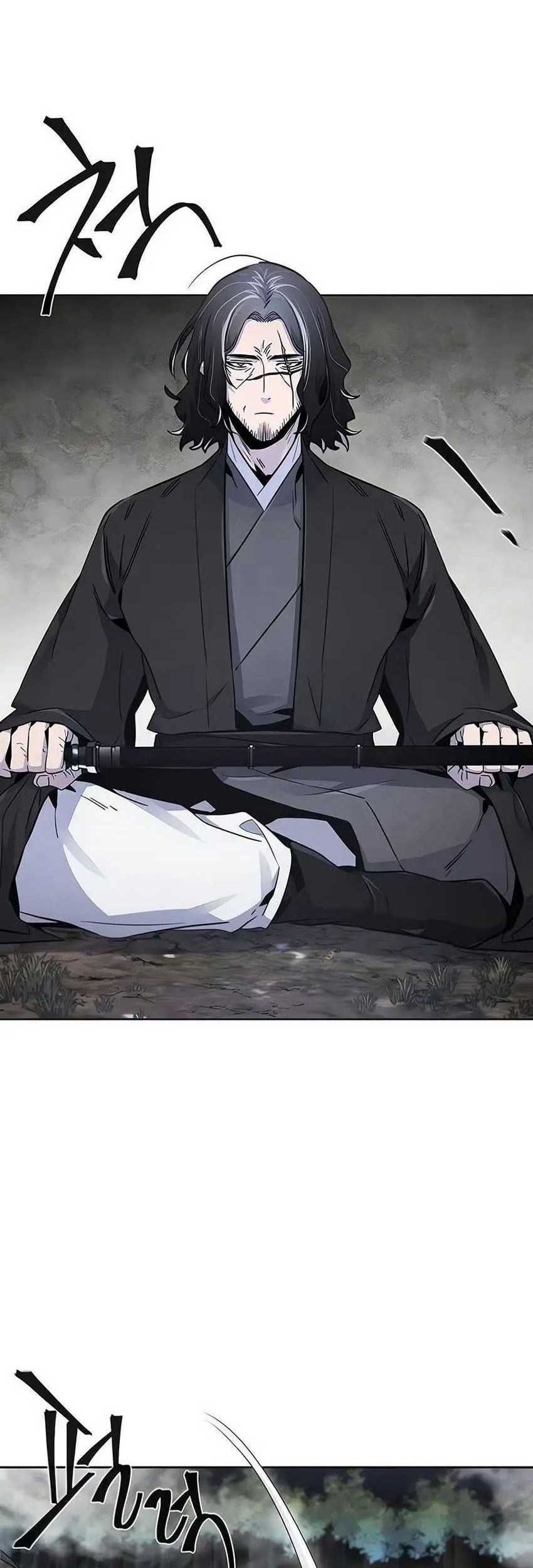 Chapter 130 - halaman 18