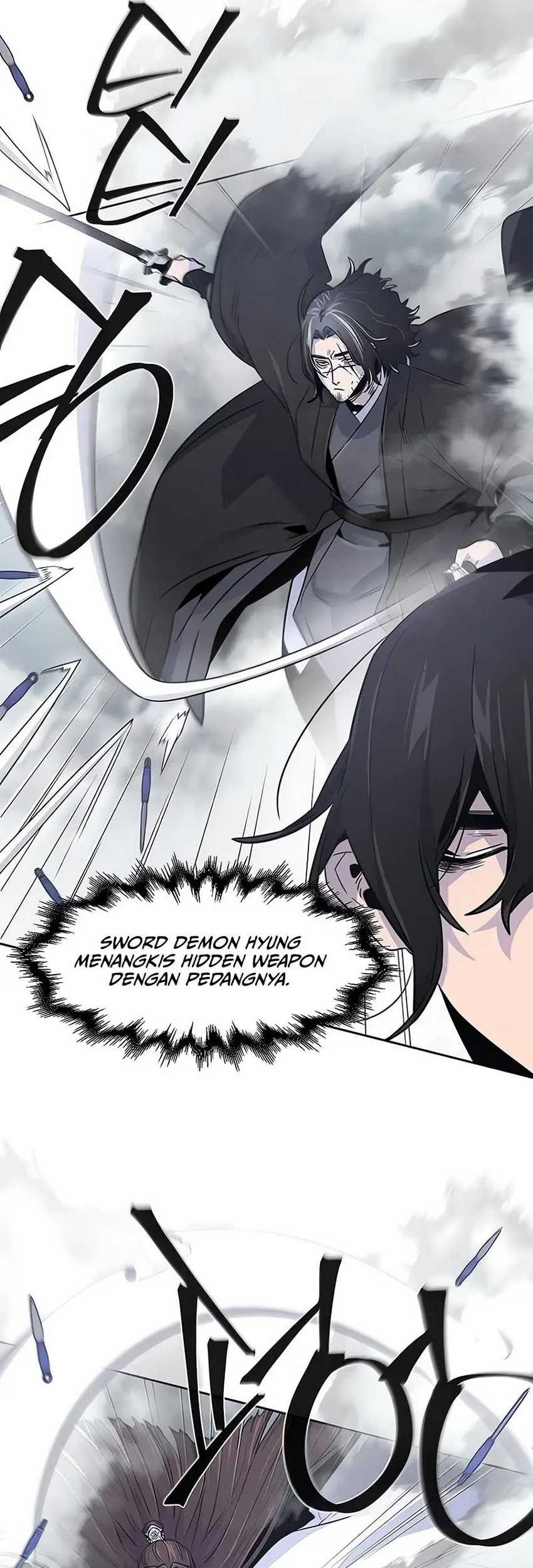 Chapter 130 - halaman 26