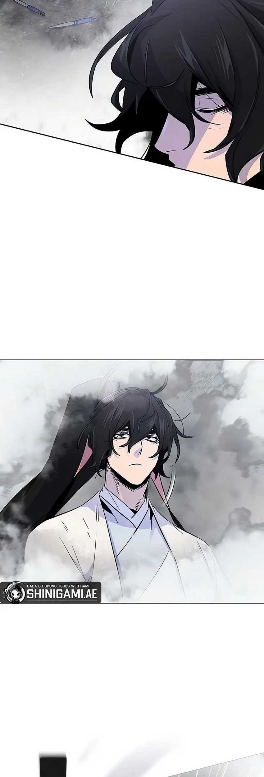 Chapter 130 - halaman 28