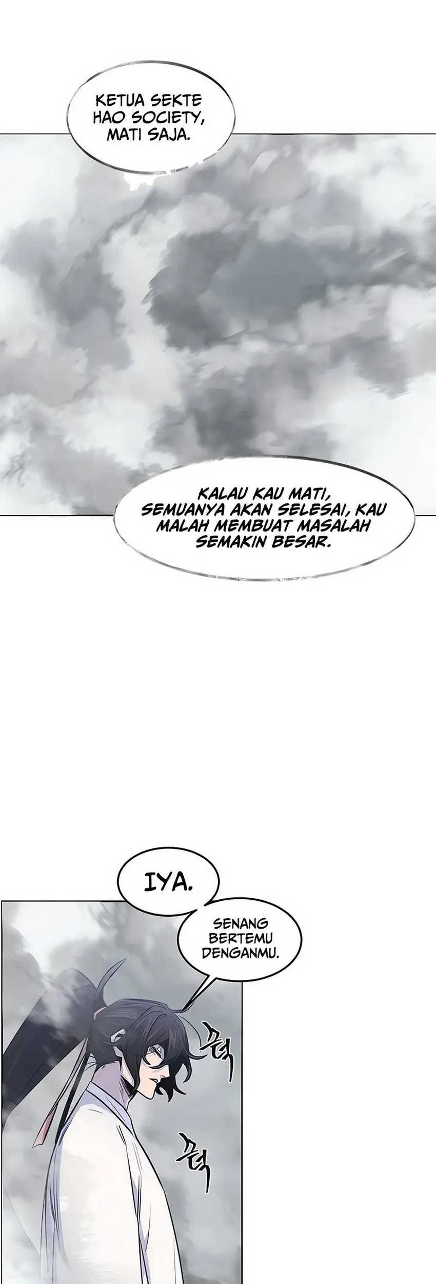 Chapter 130 - halaman 37