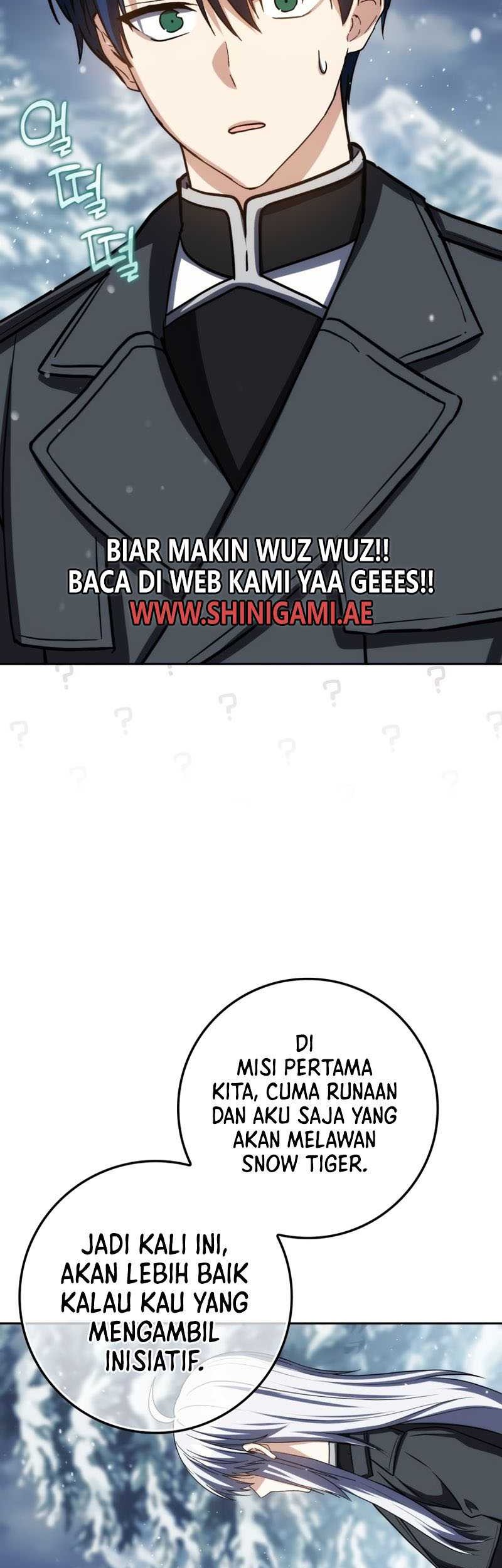 Chapter 40 - halaman 37