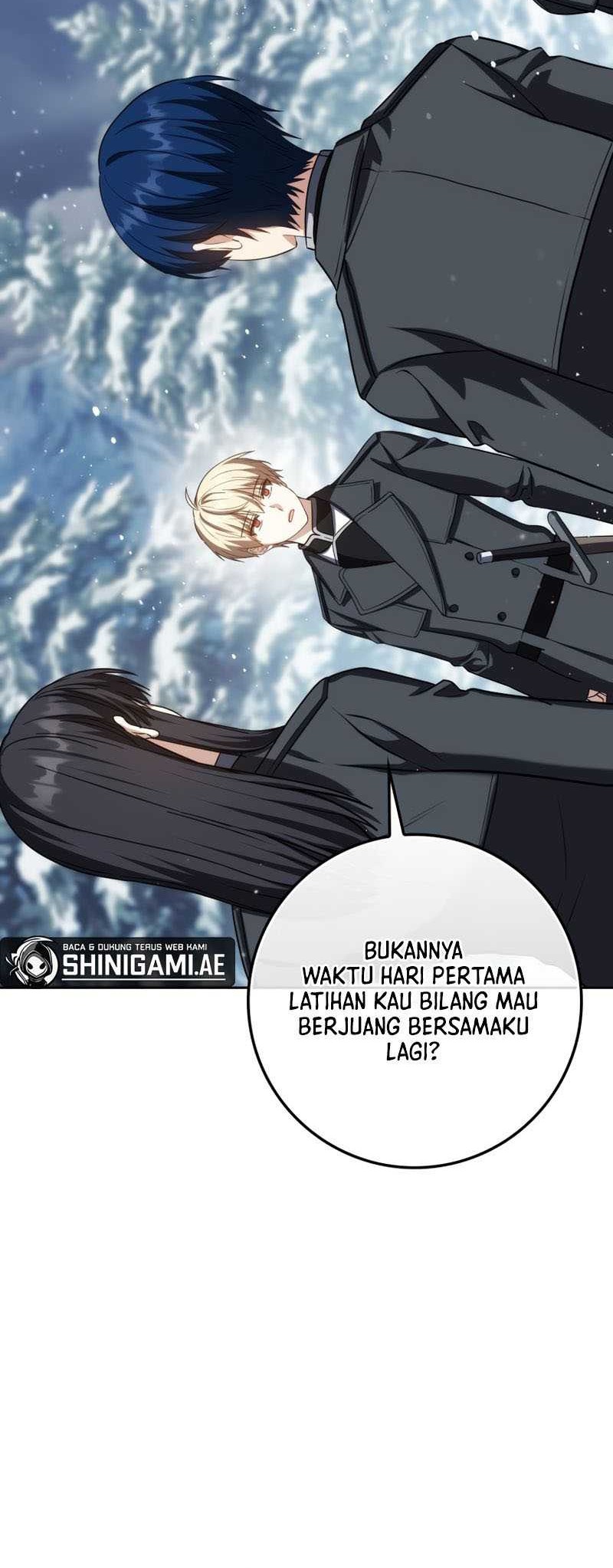 Chapter 40 - halaman 38