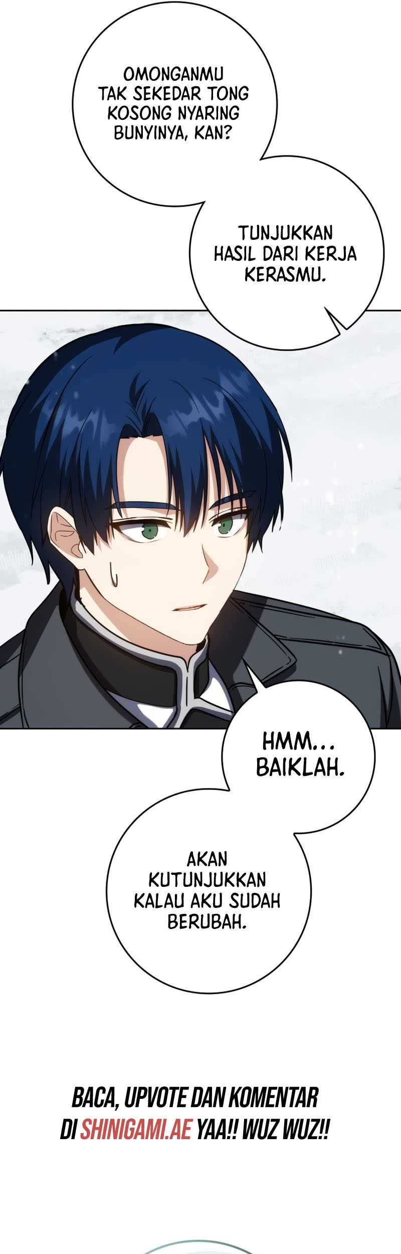 Chapter 40 - halaman 39