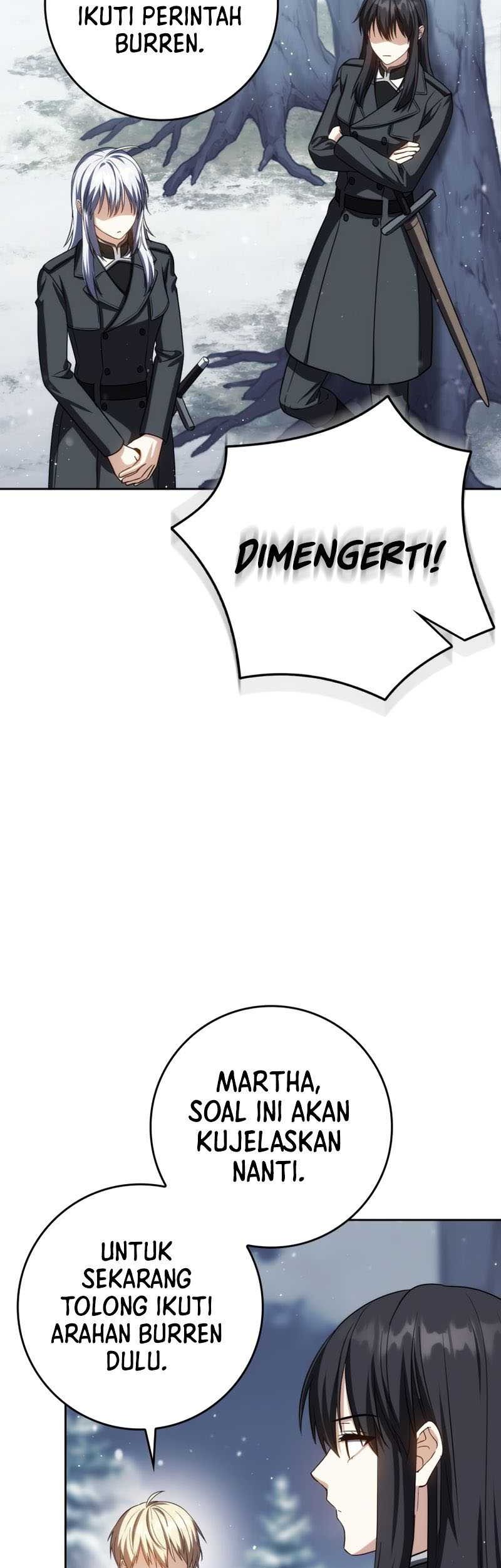 Chapter 40 - halaman 41