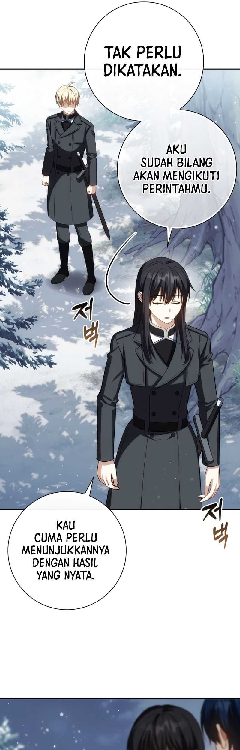 Chapter 40 - halaman 43