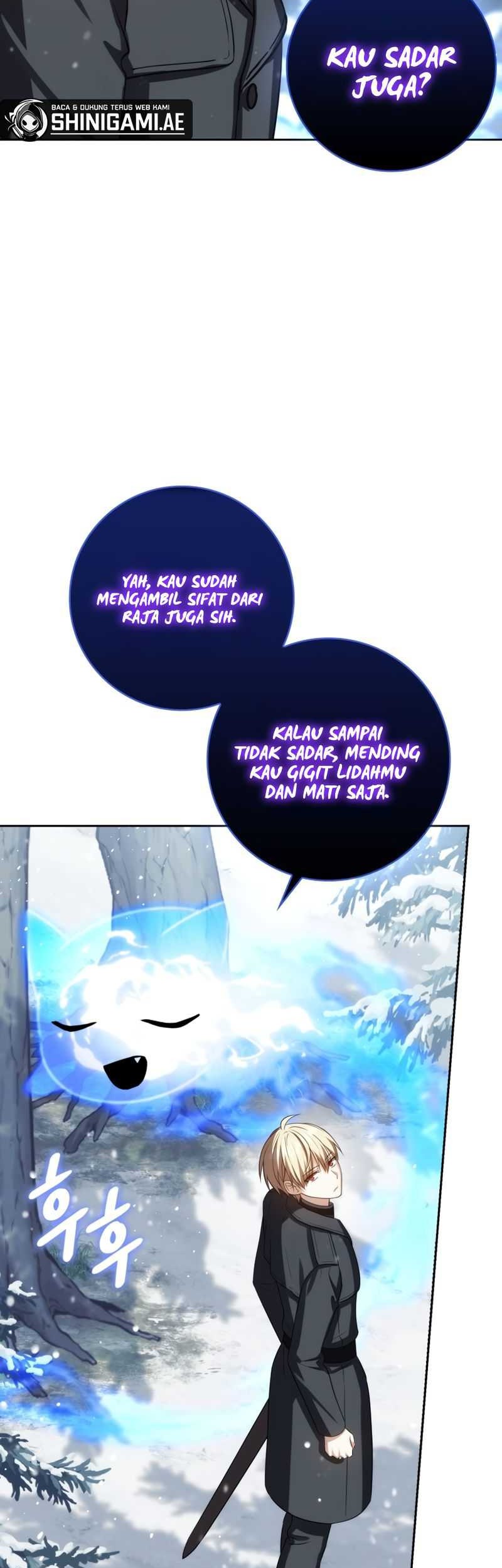 Chapter 40 - halaman 45