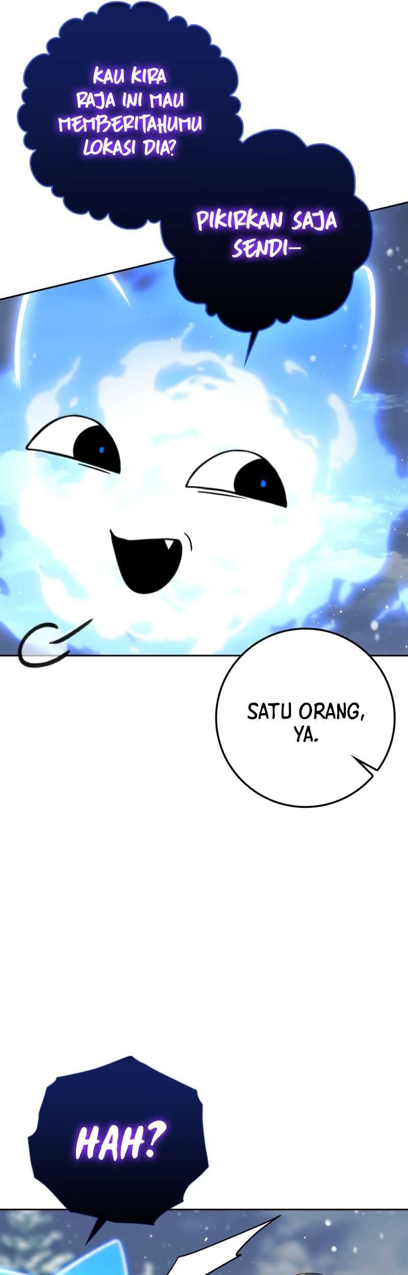 Chapter 40 - halaman 47
