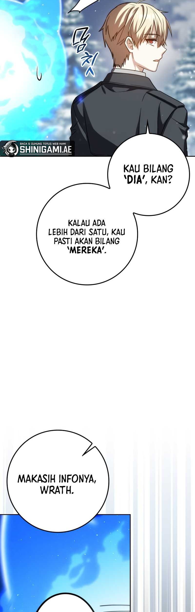 Chapter 40 - halaman 48