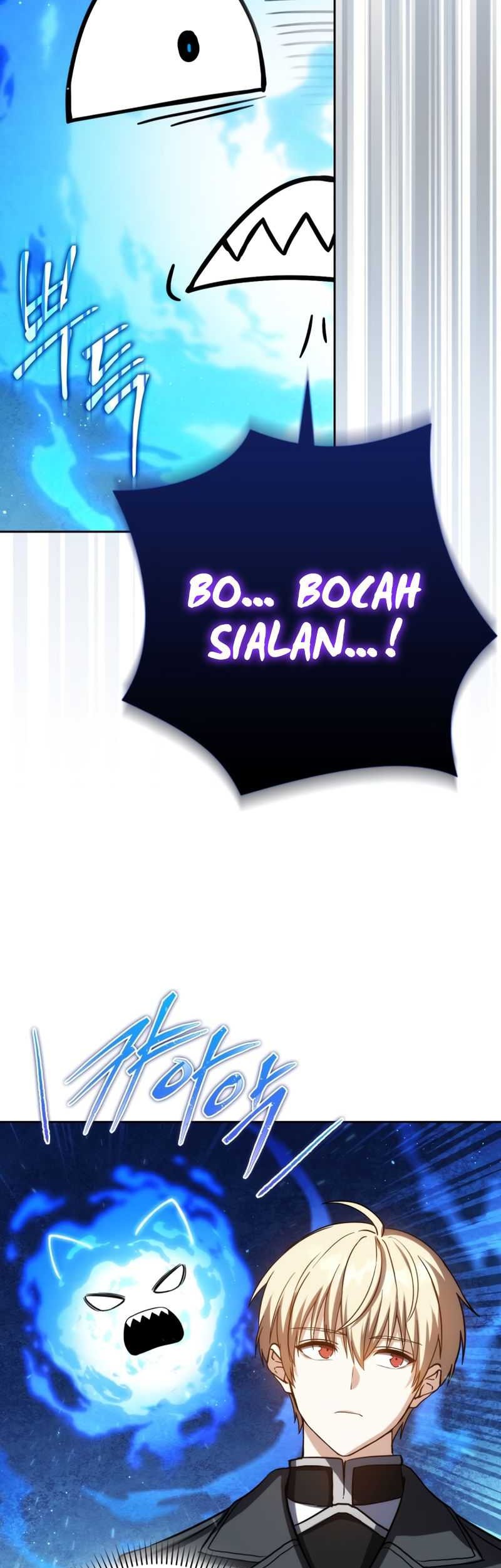 Chapter 40 - halaman 49