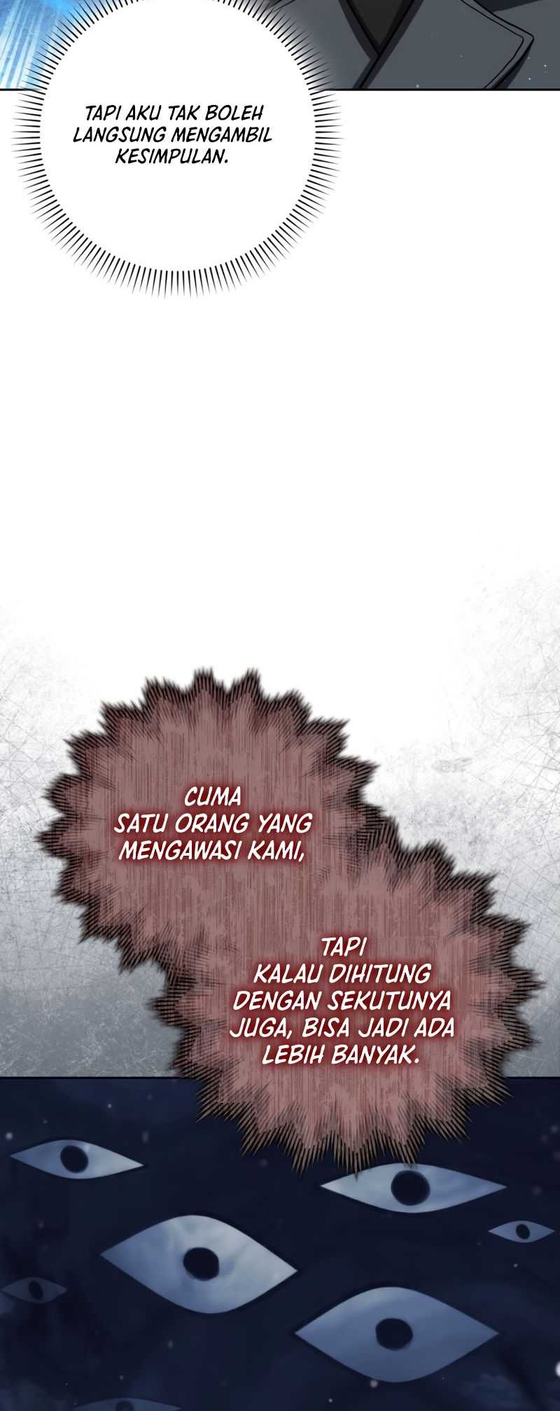 Chapter 40 - halaman 50