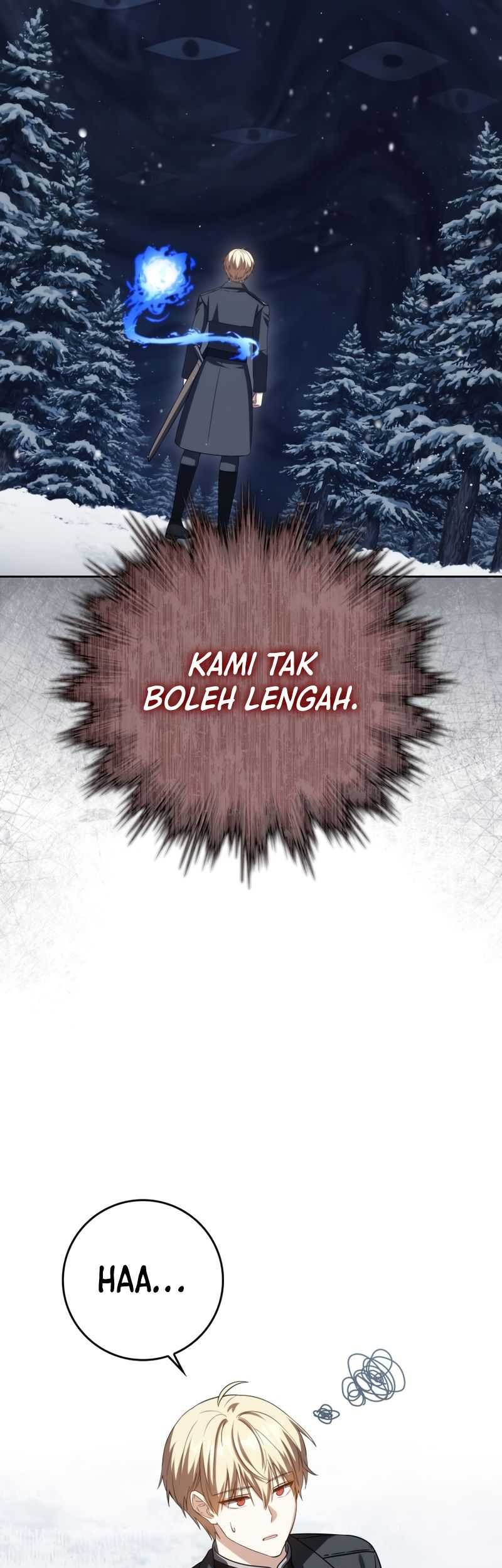 Chapter 40 - halaman 51
