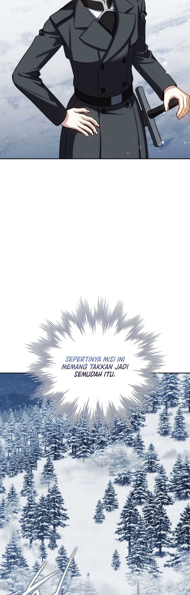 Chapter 40 - halaman 52