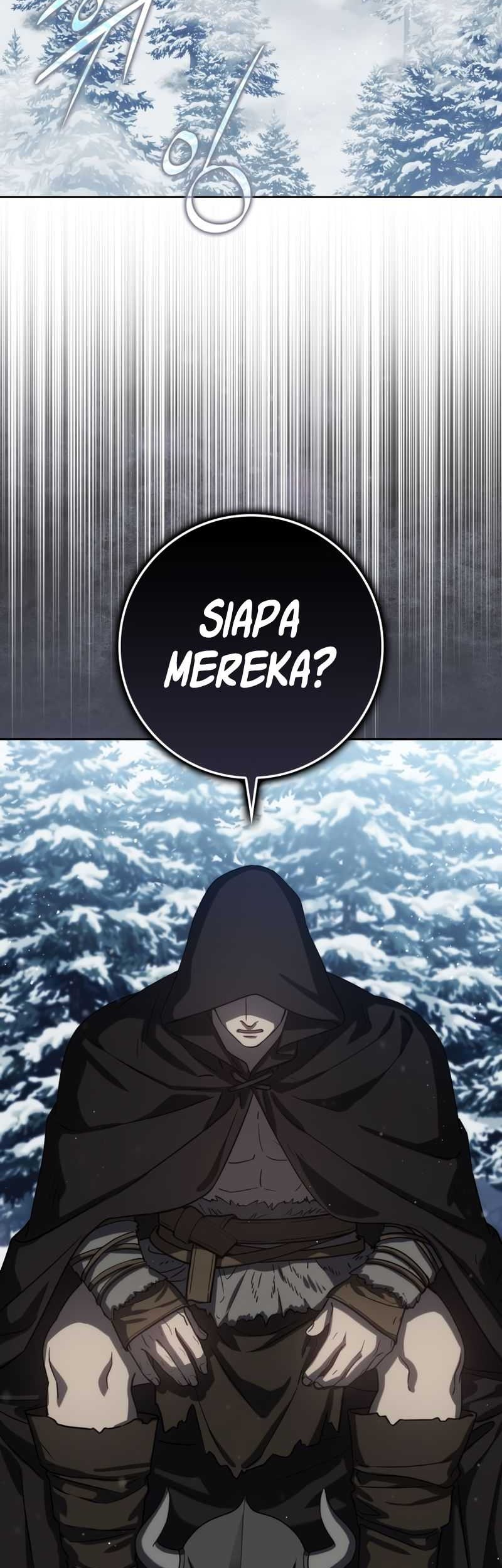 Chapter 40 - halaman 53