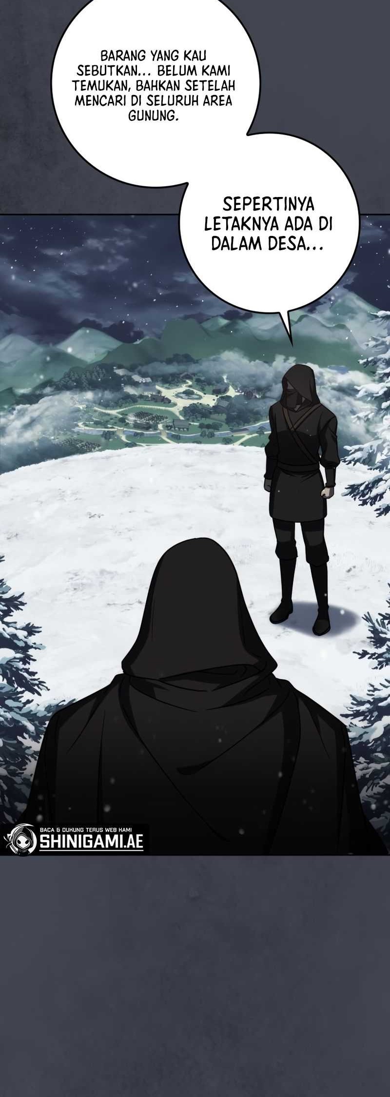 Chapter 40 - halaman 58