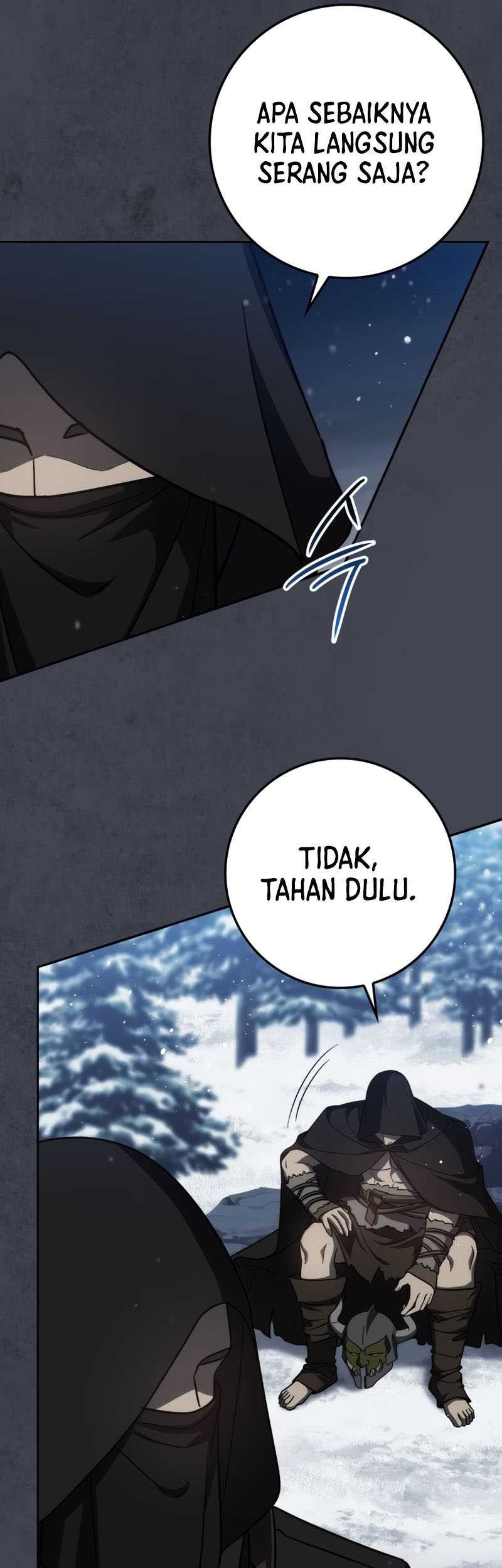 Chapter 40 - halaman 59