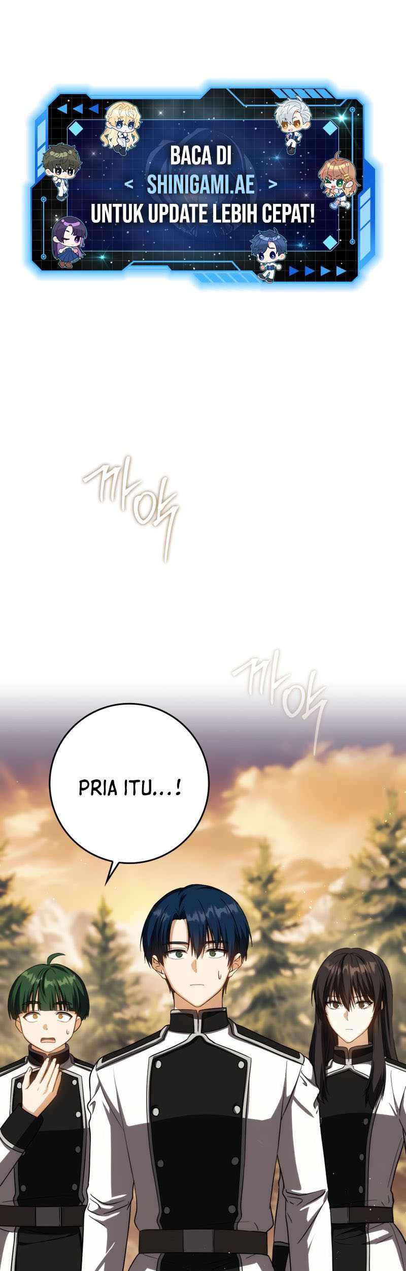 Chapter 40 - halaman 3