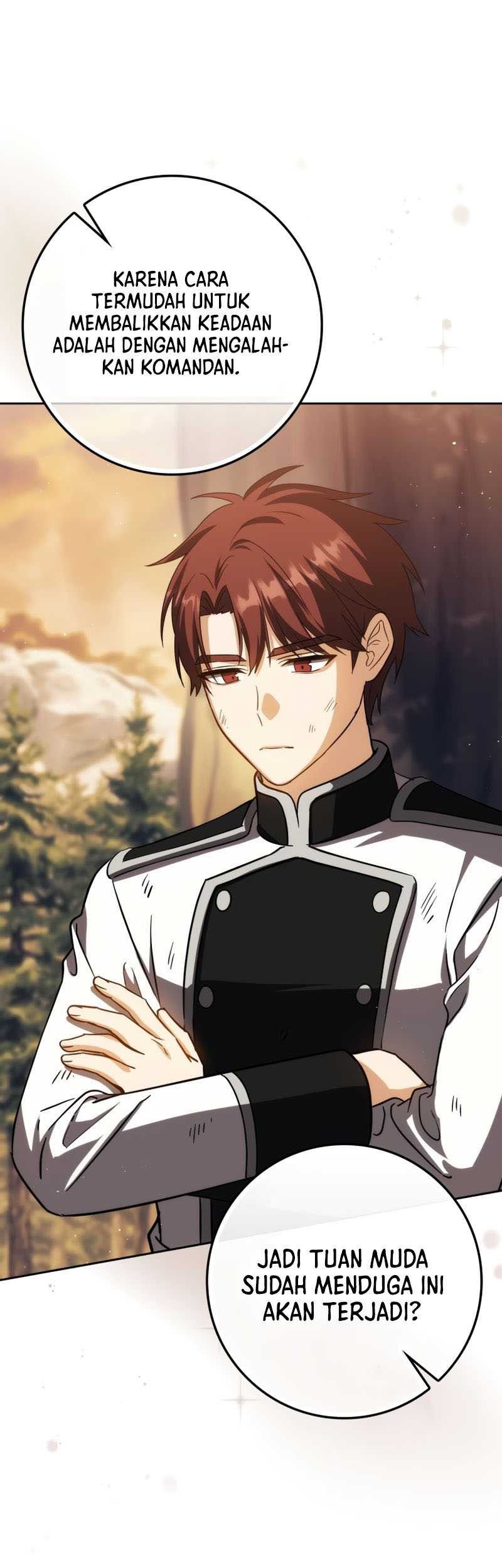 Chapter 40 - halaman 5