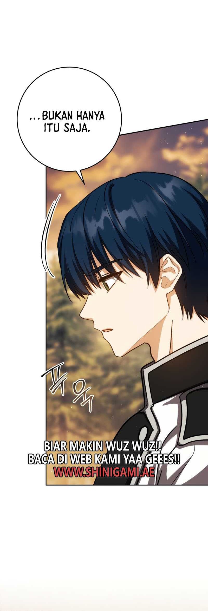 Chapter 40 - halaman 6