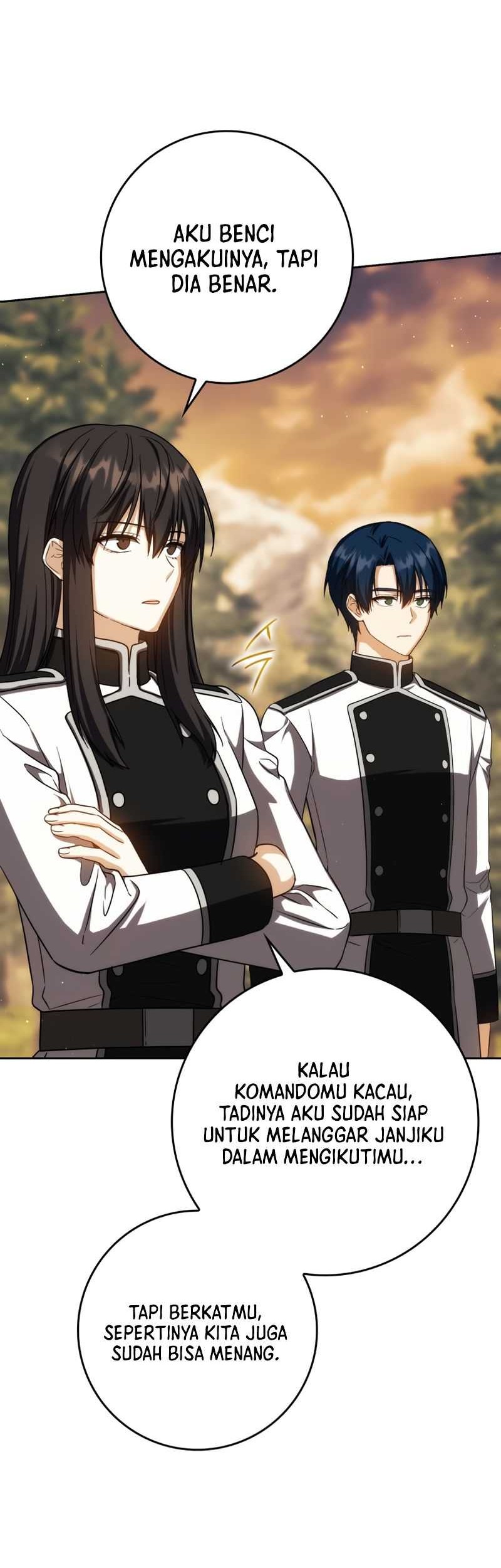 Chapter 40 - halaman 8
