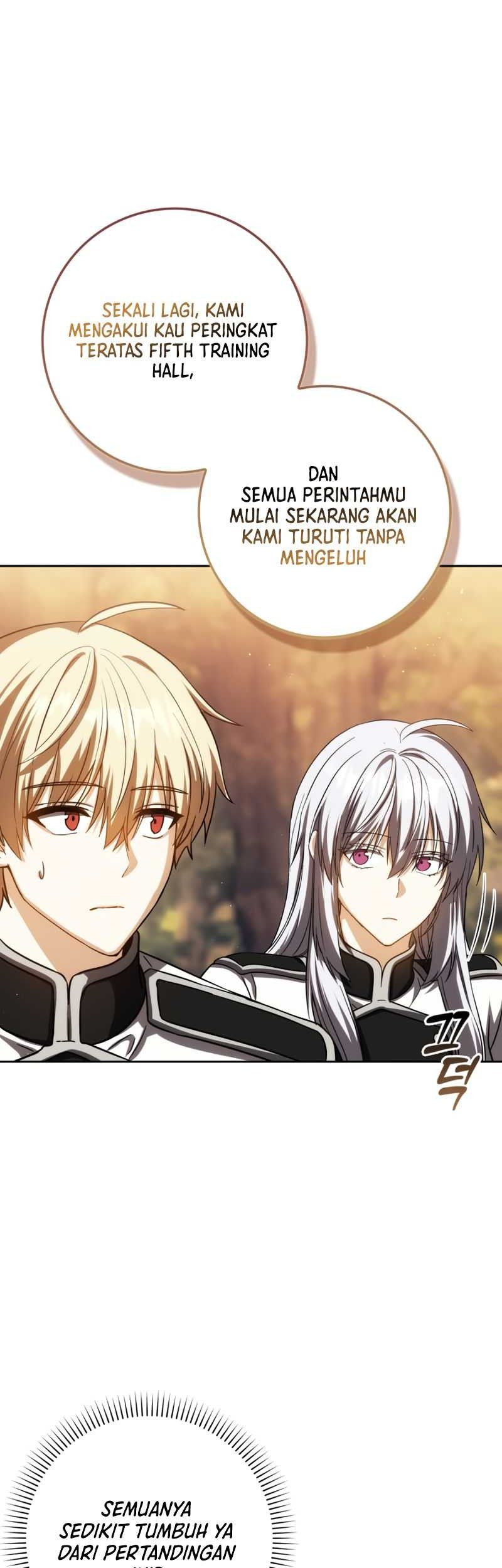 Chapter 40 - halaman 9