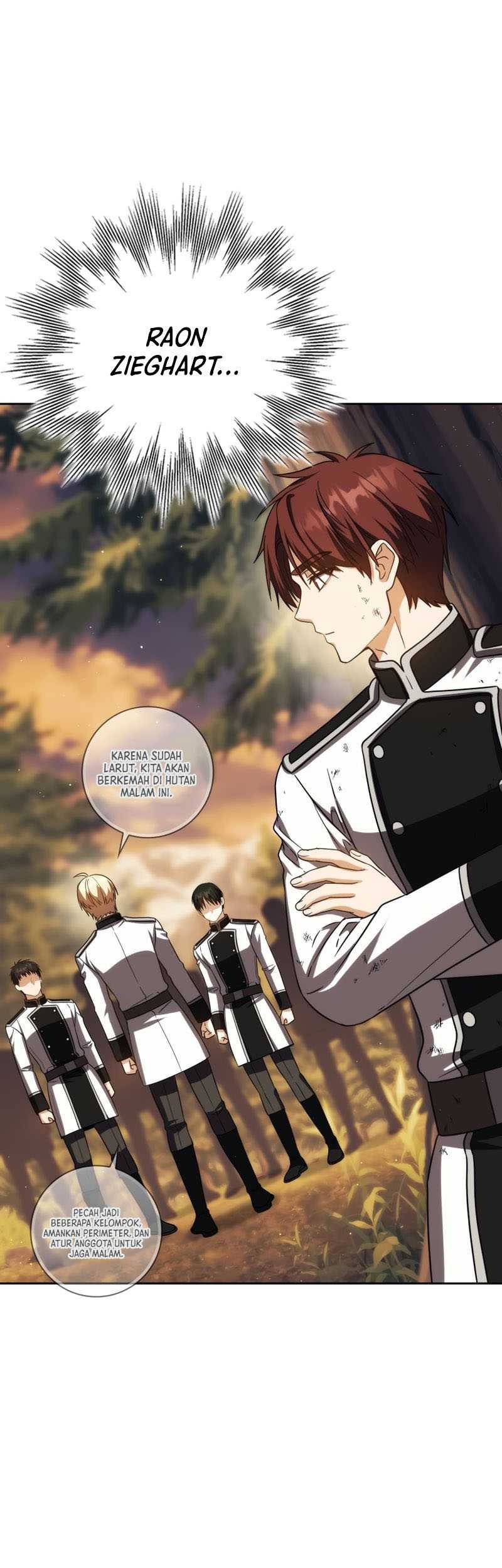 Chapter 40 - halaman 15