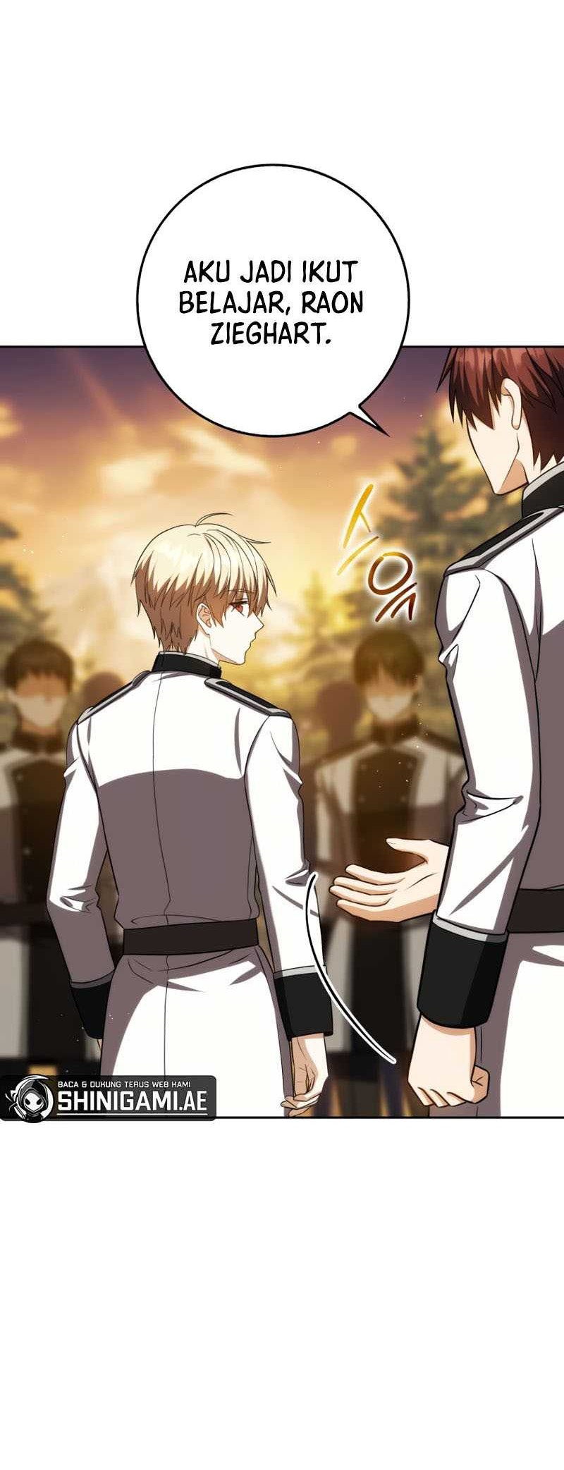 Chapter 40 - halaman 18