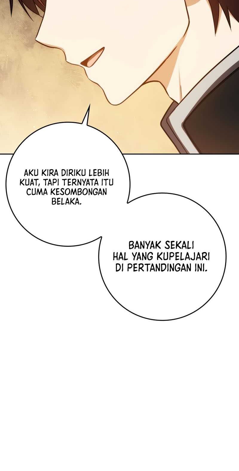 Chapter 40 - halaman 22