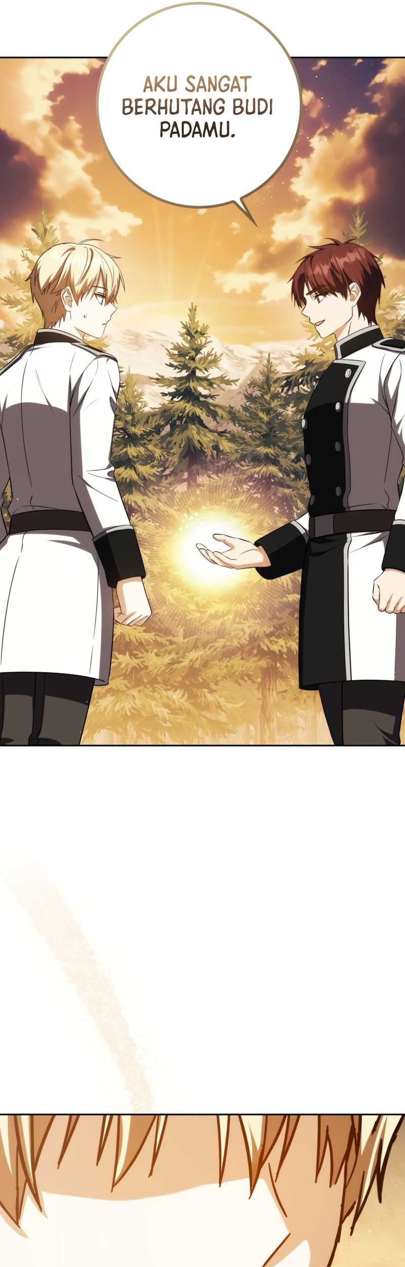Chapter 40 - halaman 23