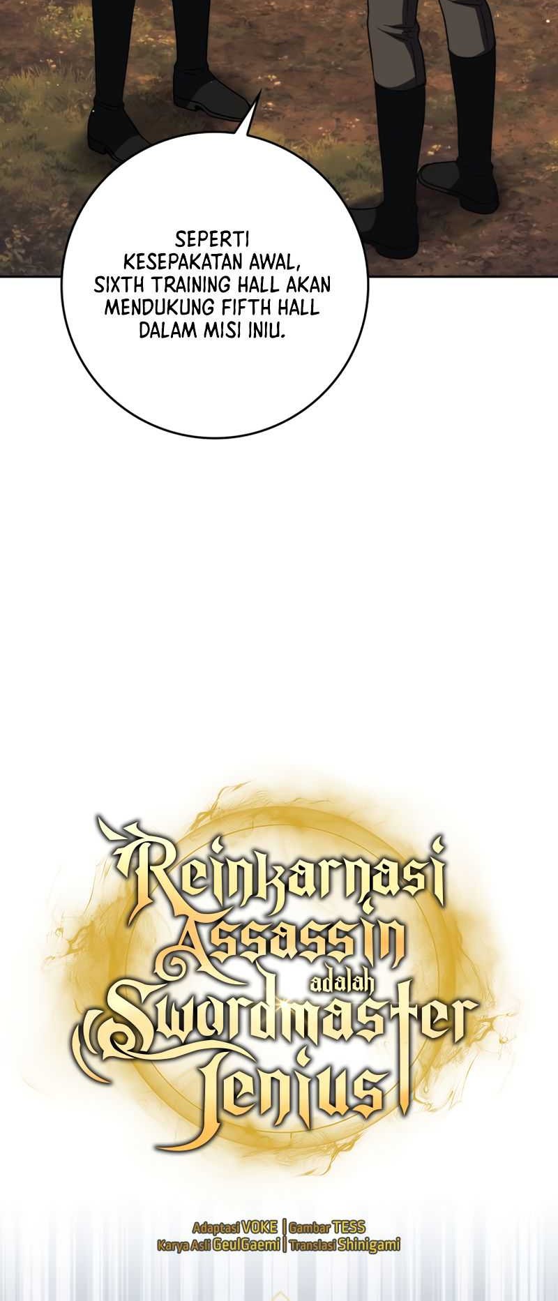 Chapter 40 - halaman 25