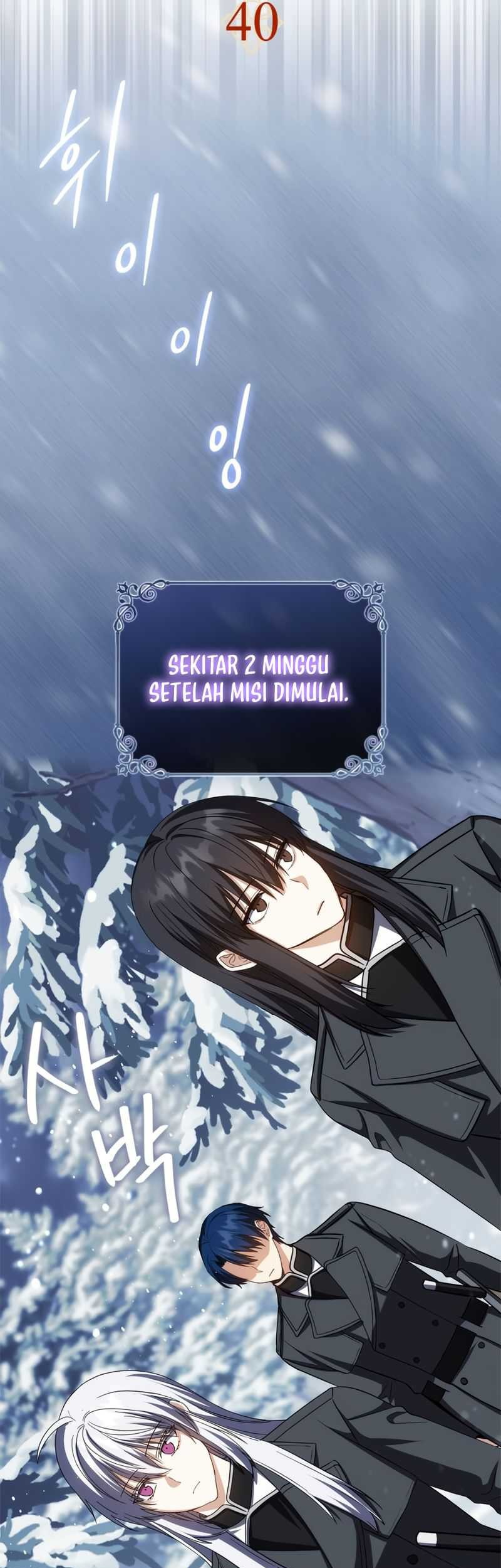 Chapter 40 - halaman 26