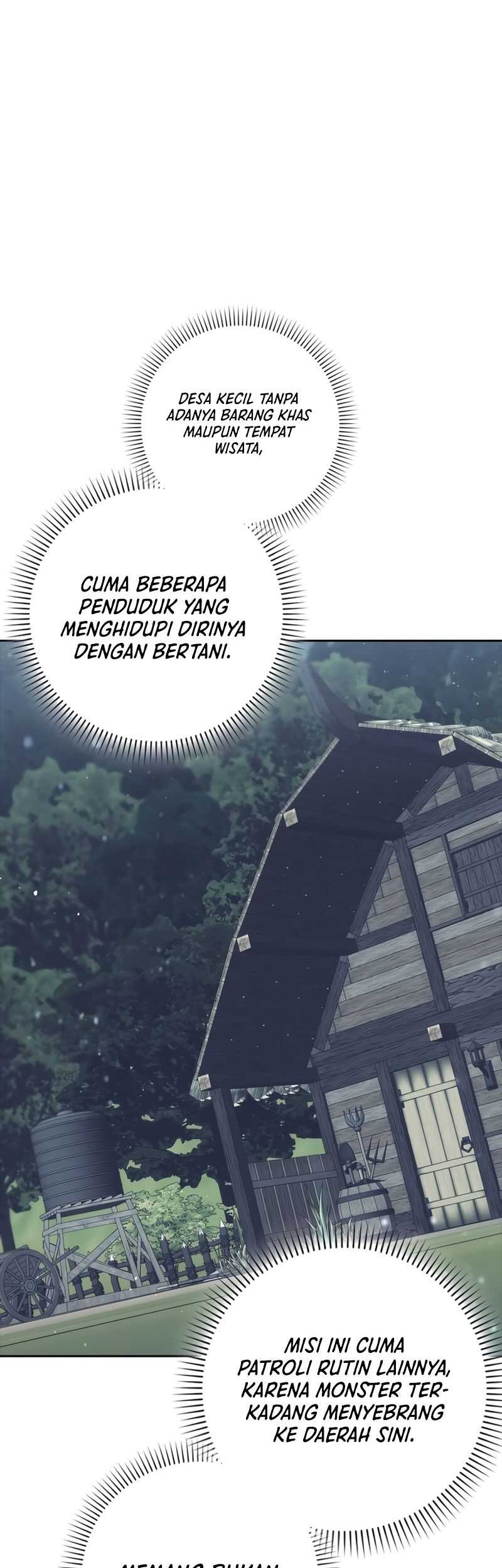 Chapter 40 - halaman 29