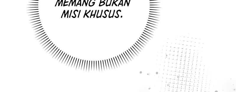 Chapter 40 - halaman 30