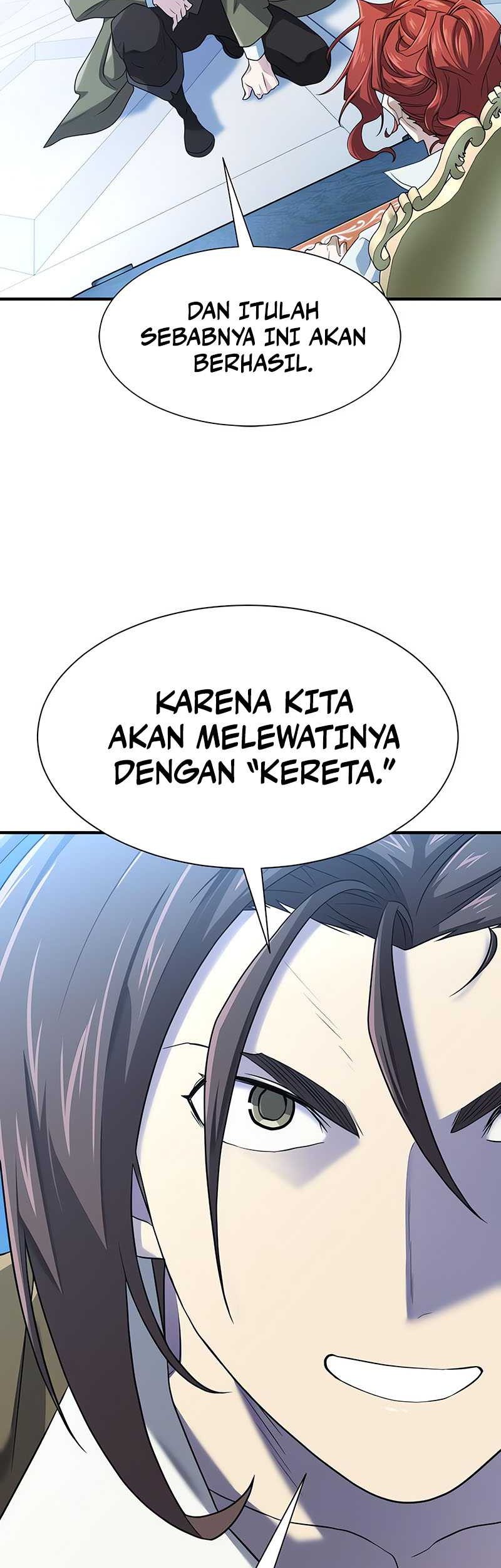 Chapter 168 - halaman 48