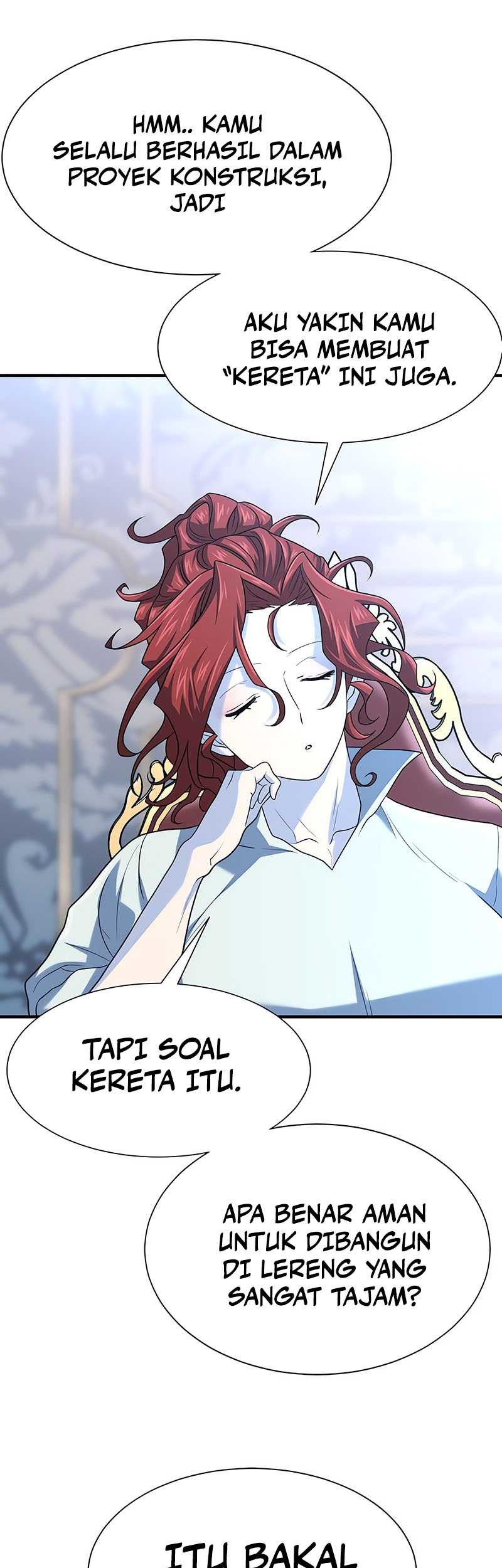 Chapter 168 - halaman 52