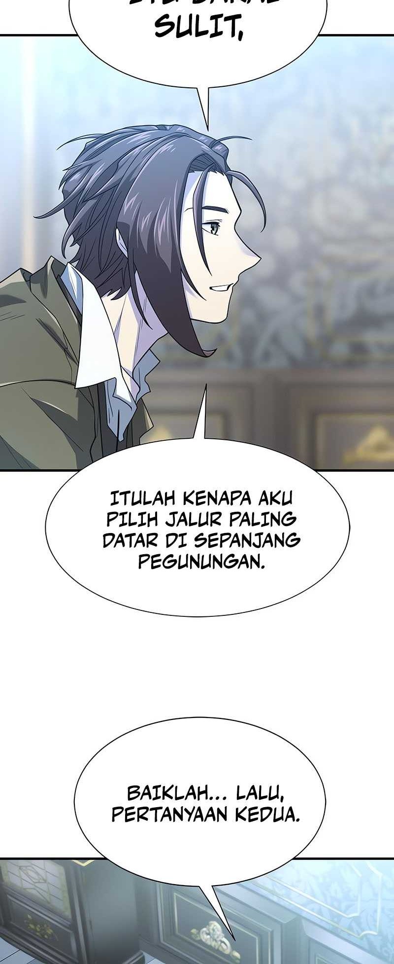 Chapter 168 - halaman 53