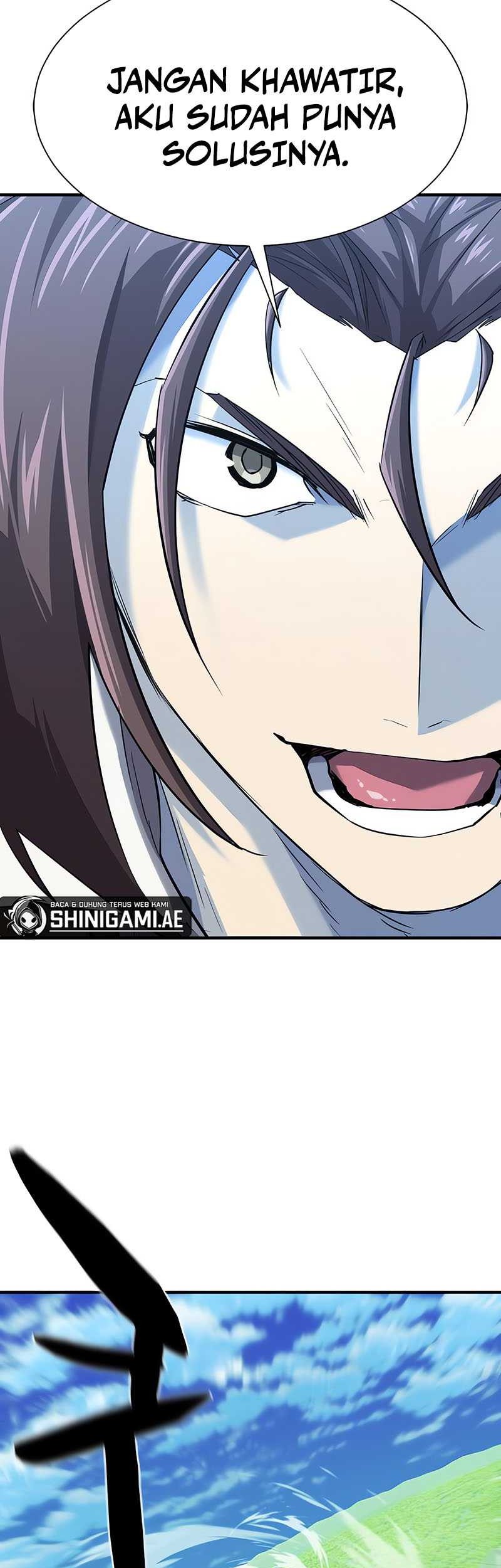 Chapter 168 - halaman 56